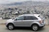 2009 Ford Edge Picture